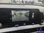 Kia Sportage 1.6 T-GDI MR`22 E6e Aukcja 306609 - grafika 14