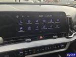 Kia Sportage 1.6 T-GDI MR`22 E6e Aukcja 306609 - grafika 15