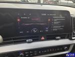 Kia Sportage 1.6 T-GDI MR`22 E6e Aukcja 306609 - grafika 16