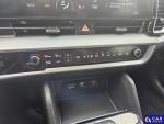 Kia Sportage 1.6 T-GDI MR`22 E6e Aukcja 306609 - grafika 17