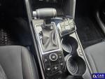 Kia Sportage 1.6 T-GDI MR`22 E6e Aukcja 306609 - grafika 18