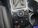 Kia Sportage 1.6 T-GDI MR`22 E6e Aukcja 306609 - grafika 19
