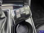 Kia Sportage 1.6 T-GDI MR`22 E6e Aukcja 306609 - grafika 20