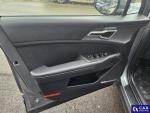 Kia Sportage 1.6 T-GDI MR`22 E6e Aukcja 306609 - grafika 23