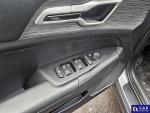 Kia Sportage 1.6 T-GDI MR`22 E6e Aukcja 306609 - grafika 24