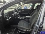 Kia Sportage 1.6 T-GDI MR`22 E6e Aukcja 306609 - grafika 26
