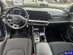 Kia Sportage 1.6 T-GDI MR`22 E6e Aukcja 306609 - grafika 28