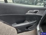 Kia Sportage 1.6 T-GDI MR`22 E6e Aukcja 306609 - grafika 30