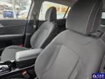 Kia Sportage 1.6 T-GDI MR`22 E6e Aukcja 306609 - grafika 32