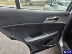Kia Sportage 1.6 T-GDI MR`22 E6e Aukcja 306609 - grafika 33