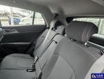 Kia Sportage 1.6 T-GDI MR`22 E6e Aukcja 306609 - grafika 35