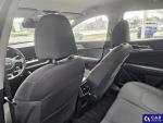Kia Sportage 1.6 T-GDI MR`22 E6e Aukcja 306609 - grafika 36