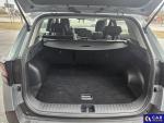 Kia Sportage 1.6 T-GDI MR`22 E6e Aukcja 306609 - grafika 38