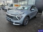 Kia Sportage 1.6 T-GDI MR`22 E6e Aukcja 306609 - grafika 1