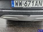 Kia Sportage 1.6 T-GDI MR`22 E6e Aukcja 306609 - grafika 47