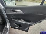 Kia Sportage 1.6 T-GDI MR`22 E6e Aukcja 306609 - grafika 48