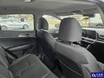 Kia Sportage 1.6 T-GDI MR`22 E6e Aukcja 306609 - grafika 49