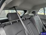 Kia Sportage 1.6 T-GDI MR`22 E6e Aukcja 306609 - grafika 51