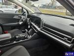 Kia Sportage 1.6 T-GDI MR`22 E6e Aukcja 306609 - grafika 56