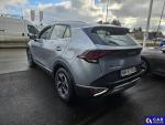 Kia Sportage 1.6 T-GDI MR`22 E6e Aukcja 306609 - grafika 2