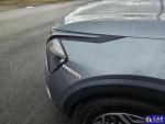 Kia Sportage 1.6 T-GDI MR`22 E6e Aukcja 306609 - grafika 63