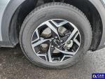 Kia Sportage 1.6 T-GDI MR`22 E6e Aukcja 306609 - grafika 64