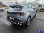 Kia Sportage 1.6 T-GDI MR`22 E6e Aukcja 306609 - grafika 3