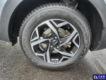 Kia Sportage 1.6 T-GDI MR`22 E6e Aukcja 306609 - grafika 69
