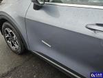 Kia Sportage 1.6 T-GDI MR`22 E6e Aukcja 306609 - grafika 76