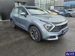 Kia Sportage 1.6 T-GDI MR`22 E6e Aukcja 306609 - grafika 4