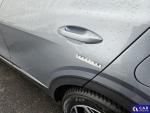 Kia Sportage 1.6 T-GDI MR`22 E6e Aukcja 306609 - grafika 78