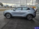 Kia Sportage 1.6 T-GDI MR`22 E6e Aukcja 306609 - grafika 79