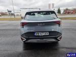 Kia Sportage 1.6 T-GDI MR`22 E6e Aukcja 306609 - grafika 80