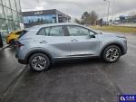 Kia Sportage 1.6 T-GDI MR`22 E6e Aukcja 306609 - grafika 81