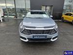 Kia Sportage 1.6 T-GDI MR`22 E6e Aukcja 306609 - grafika 82