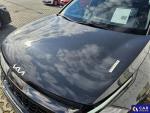 Kia Sportage 1.6 T-GDI MR`22 E6e Aukcja 306610 - grafika 105