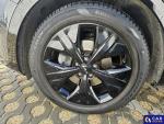 Kia Sportage 1.6 T-GDI MR`22 E6e Aukcja 306610 - grafika 115