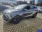Kia Sportage 1.6 T-GDI MR`22 E6e Aukcja 306610 - grafika 8
