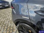 Kia Sportage 1.6 T-GDI MR`22 E6e Aukcja 306610 - grafika 121