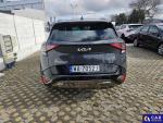 Kia Sportage 1.6 T-GDI MR`22 E6e Aukcja 306610 - grafika 9