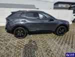 Kia Sportage 1.6 T-GDI MR`22 E6e Aukcja 306610 - grafika 10