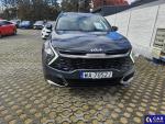 Kia Sportage 1.6 T-GDI MR`22 E6e Aukcja 306610 - grafika 11