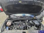 Kia Sportage 1.6 T-GDI MR`22 E6e Aukcja 306610 - grafika 12
