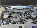 Kia Sportage 1.6 T-GDI MR`22 E6e Aukcja 306610 - grafika 14