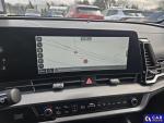 Kia Sportage 1.6 T-GDI MR`22 E6e Aukcja 306610 - grafika 17
