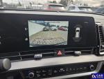 Kia Sportage 1.6 T-GDI MR`22 E6e Aukcja 306610 - grafika 18