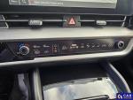 Kia Sportage 1.6 T-GDI MR`22 E6e Aukcja 306610 - grafika 19