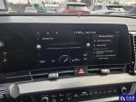 Kia Sportage 1.6 T-GDI MR`22 E6e Aukcja 306610 - grafika 20