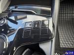 Kia Sportage 1.6 T-GDI MR`22 E6e Aukcja 306610 - grafika 21