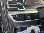 Kia Sportage 1.6 T-GDI MR`22 E6e Aukcja 306610 - grafika 27